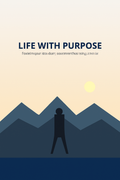 Purposeful Living Handbook