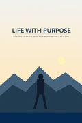 Personal Growth Workbook