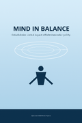 Mental Wellness Workbook