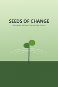 Transformation Strategies Manual