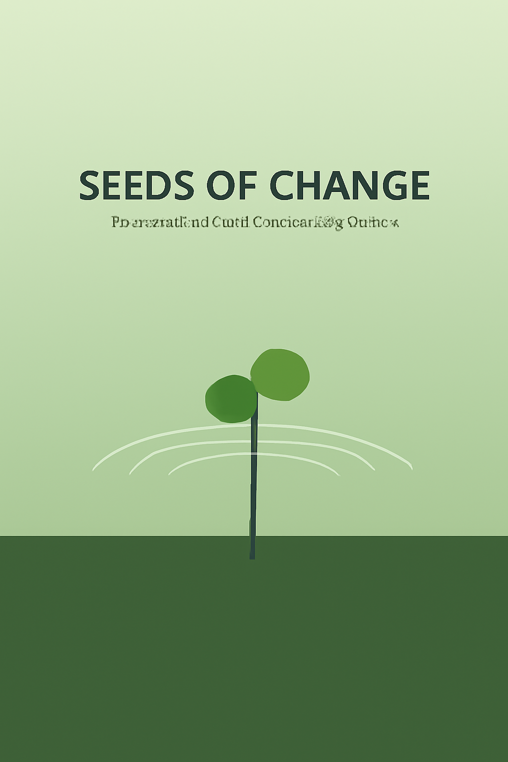 Transformation Strategies Manual
