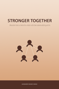 Community Strength Guide