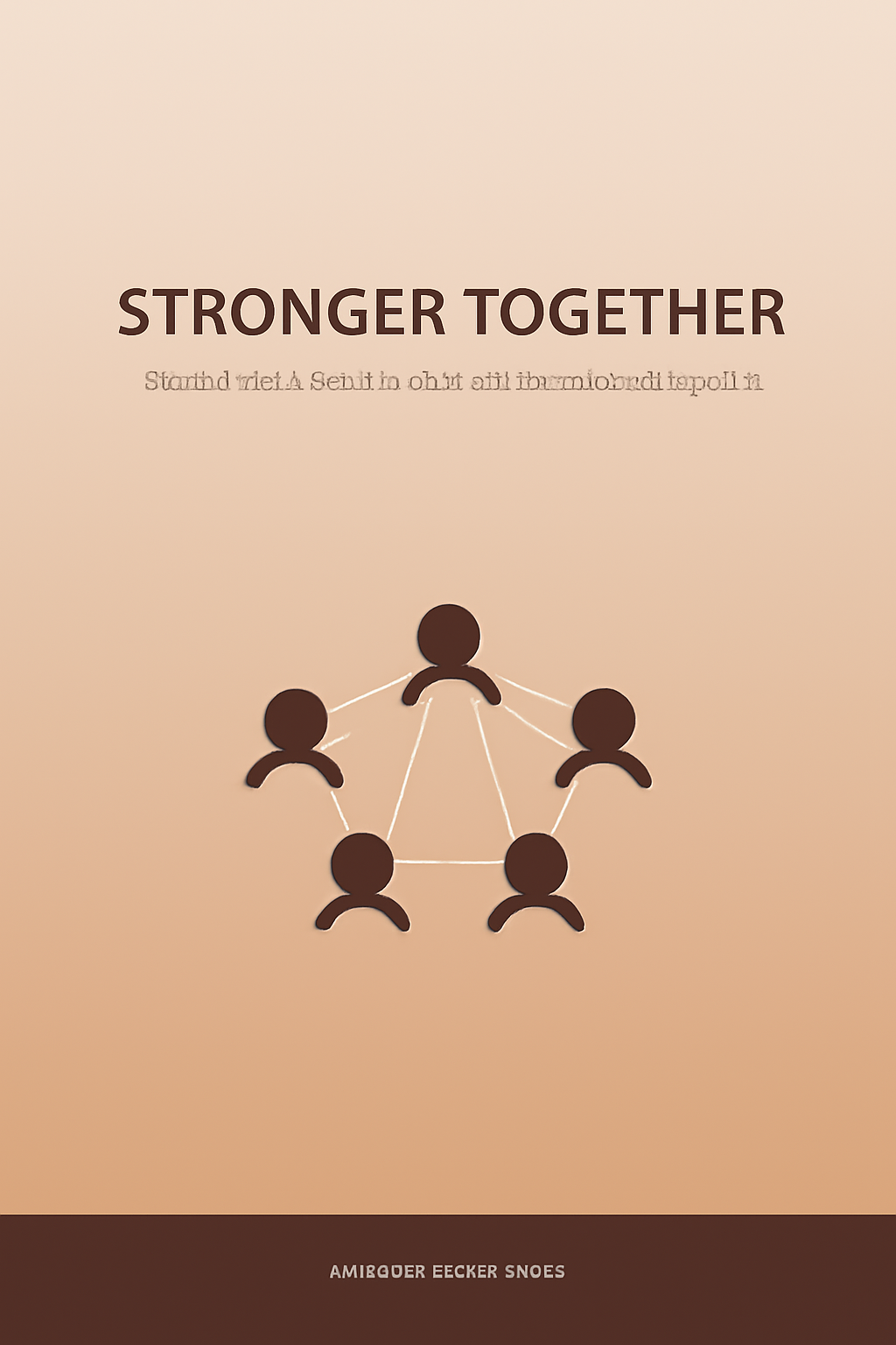Community Strength Guide