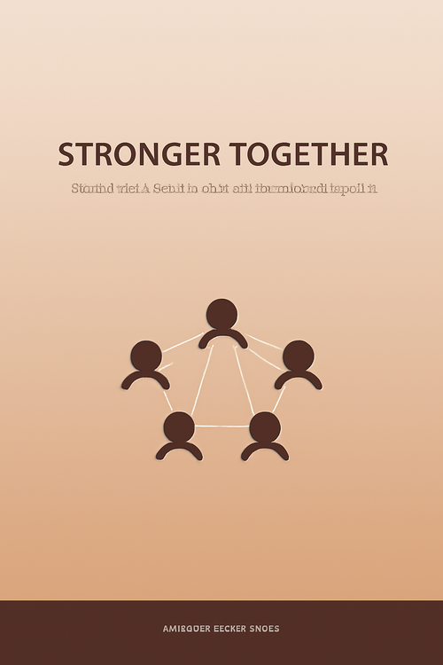 Community Strength Guide