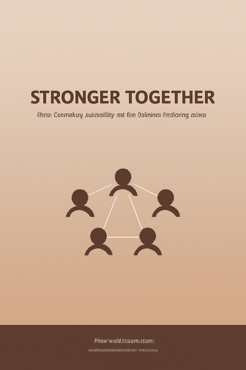 Community Support Guide