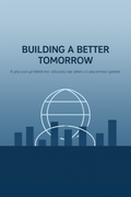 Future Development Guide